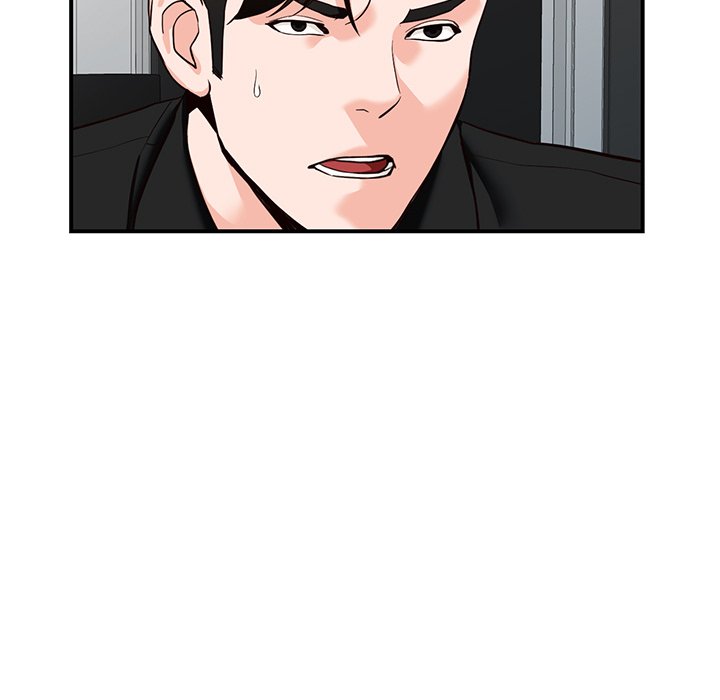 House of Pleasure - Chapter 60 [photo 113] - MangaPorn