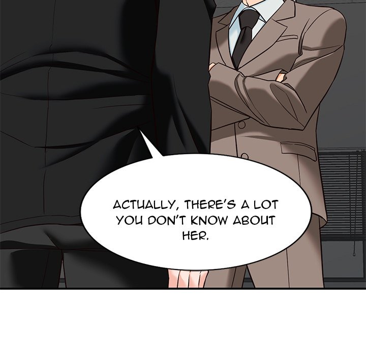 House of Pleasure - Chapter 60 [photo 115] - MangaPorn