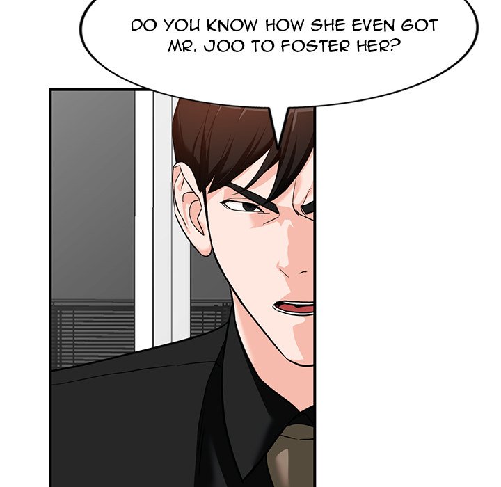 House of Pleasure - Chapter 60 [photo 117] - MangaPorn