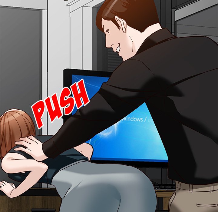 House of Pleasure - Chapter 60 [photo 12] - MangaPorn