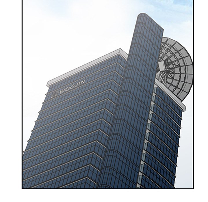 House of Pleasure - Chapter 60 [photo 121] - MangaPorn