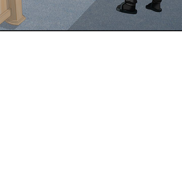 House of Pleasure - Chapter 60 [photo 124] - MangaPorn