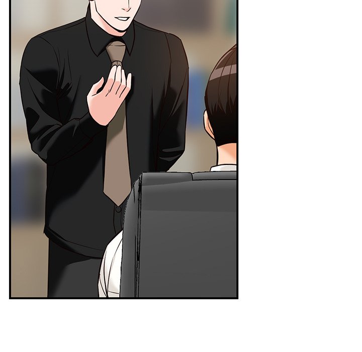 House of Pleasure - Chapter 60 [photo 128] - MangaPorn