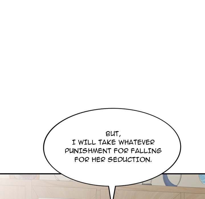 House of Pleasure - Chapter 60 [photo 129] - MangaPorn