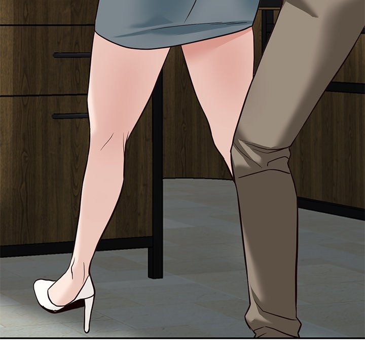 House of Pleasure - Chapter 60 [photo 13] - MangaPorn