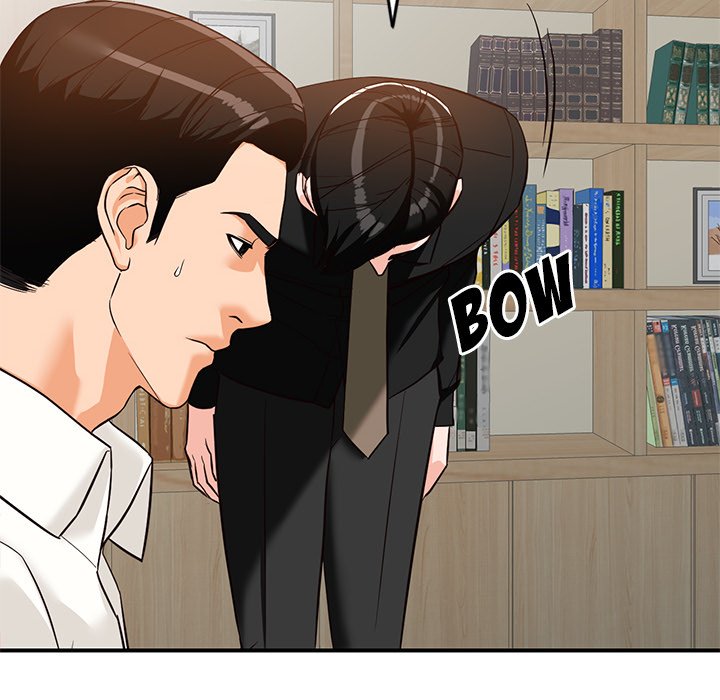 House of Pleasure - Chapter 60 [photo 130] - MangaPorn