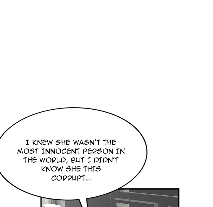 House of Pleasure - Chapter 60 [photo 131] - MangaPorn