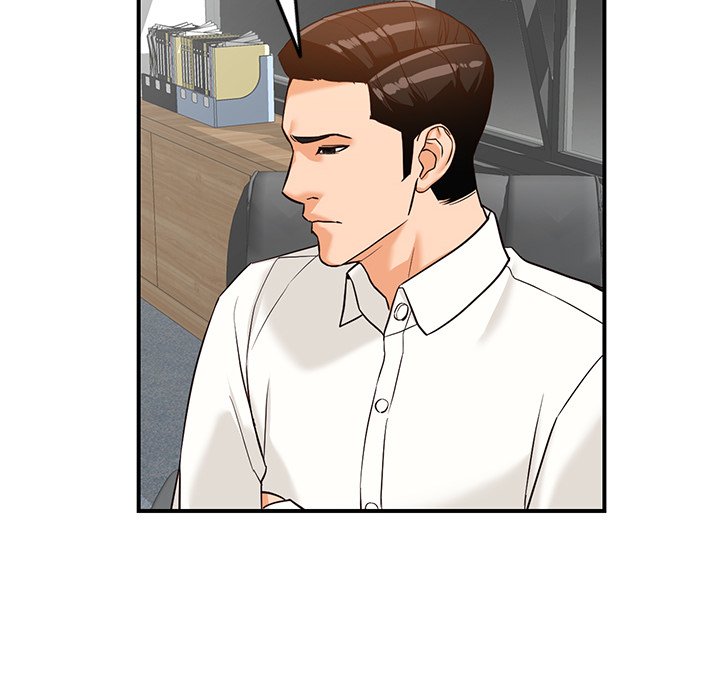 House of Pleasure - Chapter 60 [photo 132] - MangaPorn