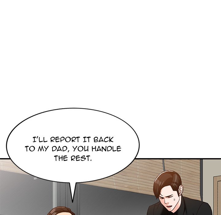 House of Pleasure - Chapter 60 [photo 133] - MangaPorn