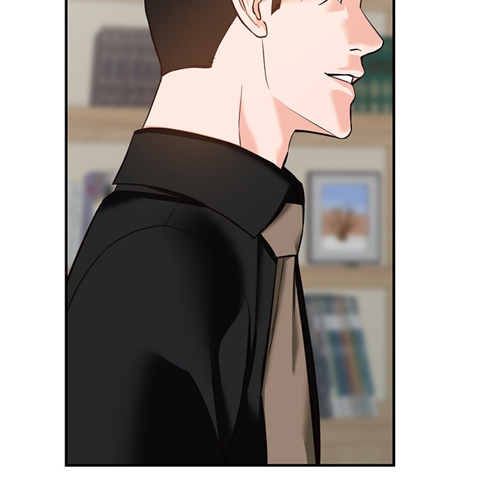 House of Pleasure - Chapter 60 [photo 136] - MangaPorn