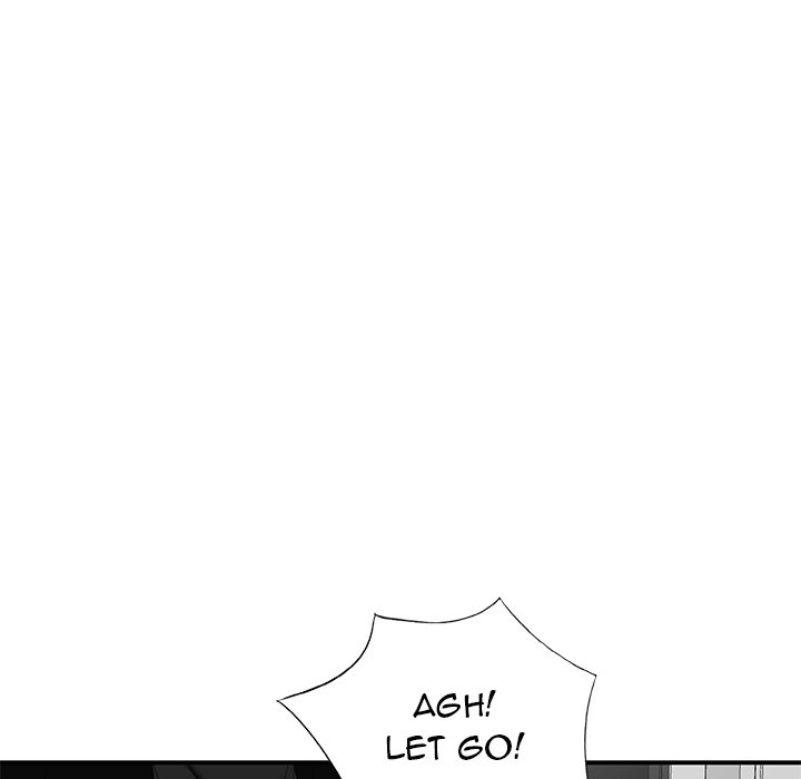 House of Pleasure - Chapter 60 [photo 17] - MangaPorn