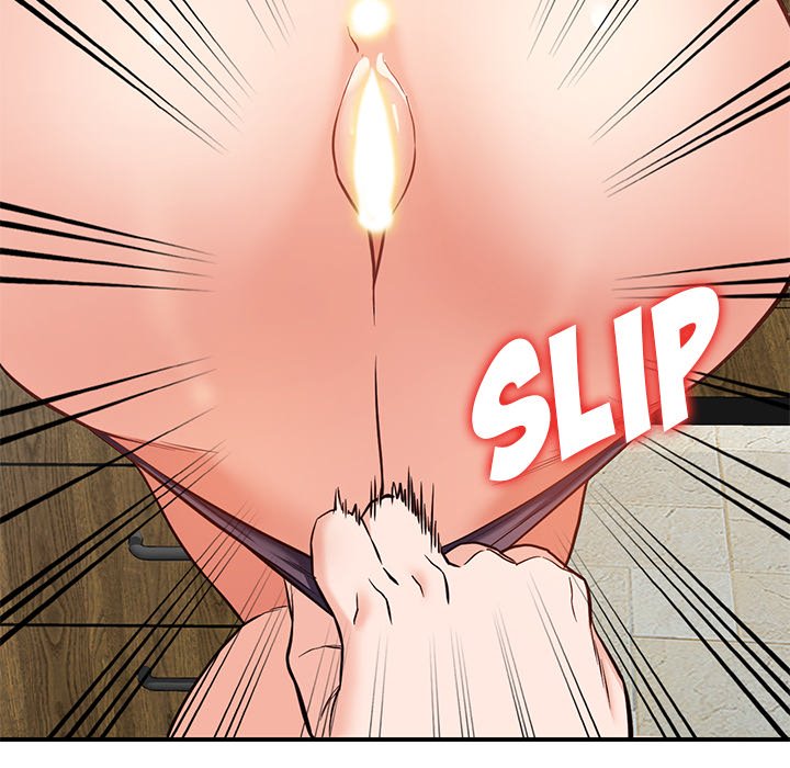 House of Pleasure - Chapter 60 [photo 22] - MangaPorn