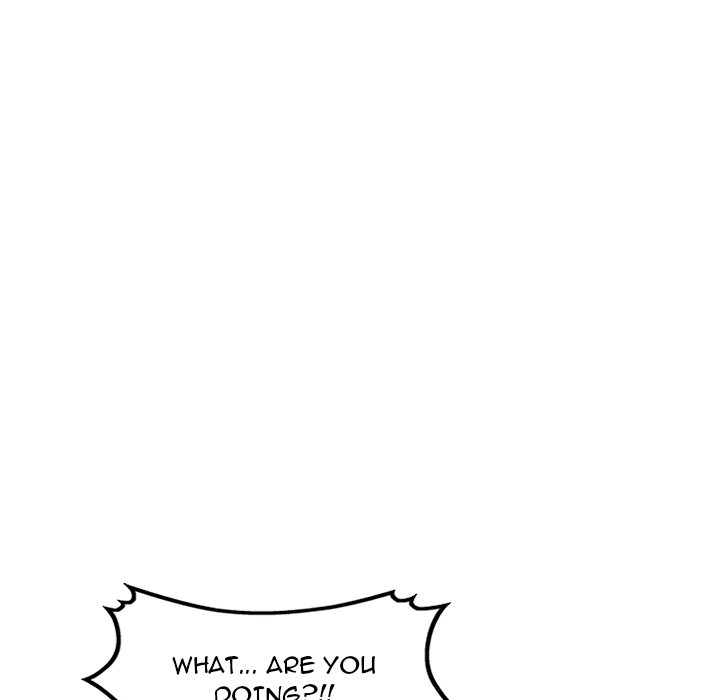 House of Pleasure - Chapter 60 [photo 23] - MangaPorn