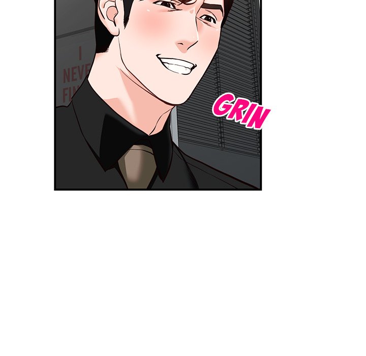 House of Pleasure - Chapter 60 [photo 26] - MangaPorn