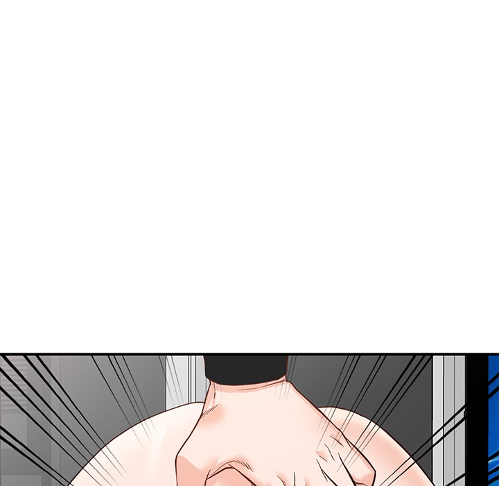 House of Pleasure - Chapter 60 [photo 27] - MangaPorn