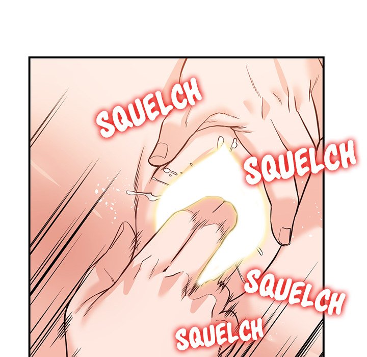 House of Pleasure - Chapter 60 [photo 30] - MangaPorn