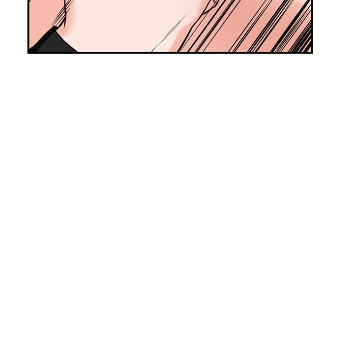 House of Pleasure - Chapter 60 [photo 31] - MangaPorn