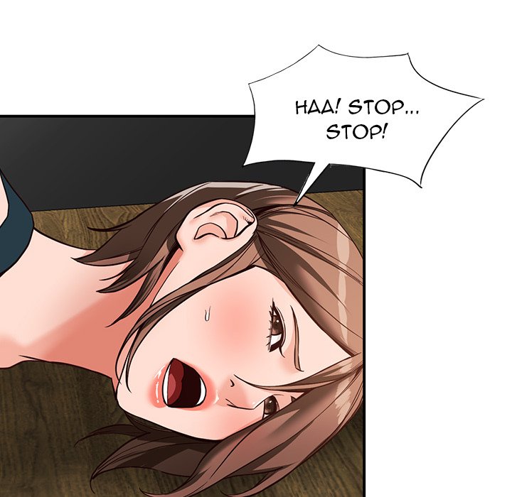 House of Pleasure - Chapter 60 [photo 32] - MangaPorn