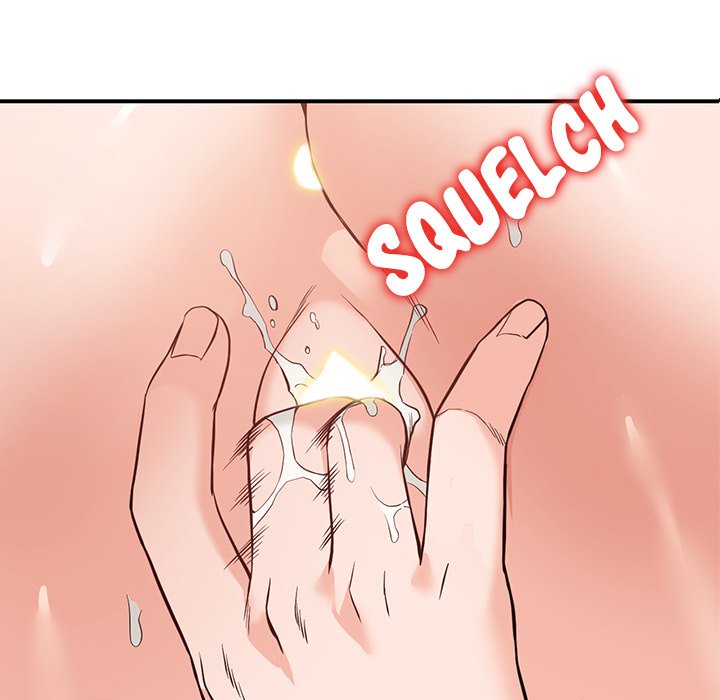 House of Pleasure - Chapter 60 [photo 34] - MangaPorn