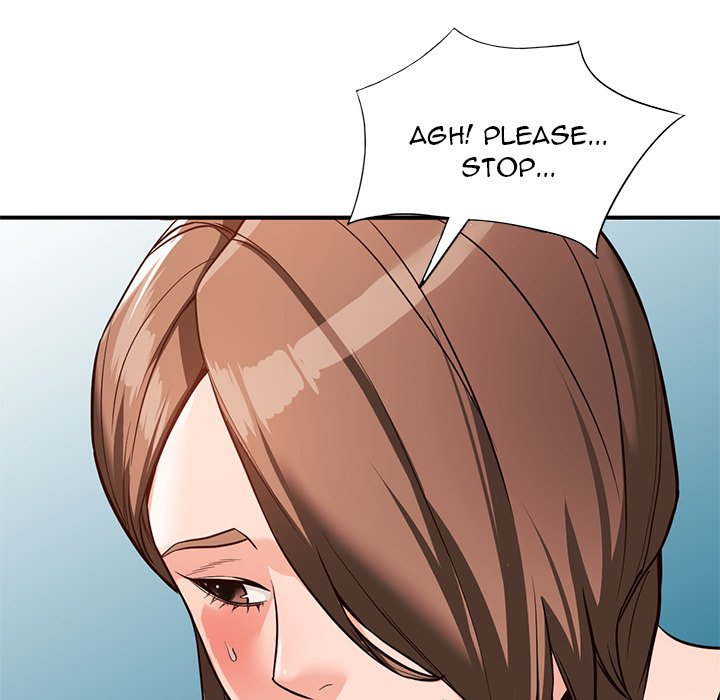 House of Pleasure - Chapter 60 [photo 39] - MangaPorn