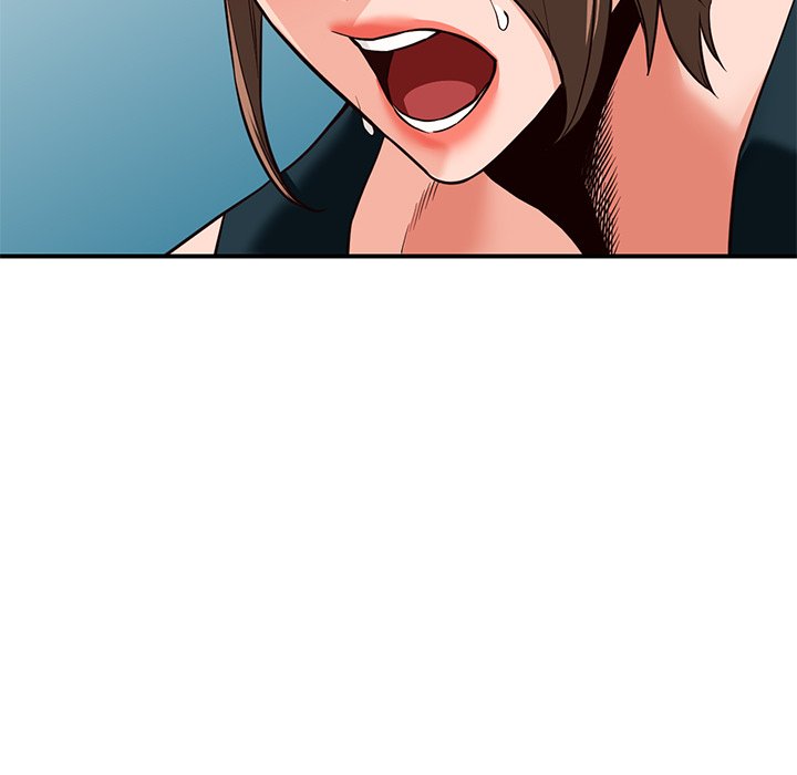 House of Pleasure - Chapter 60 [photo 40] - MangaPorn