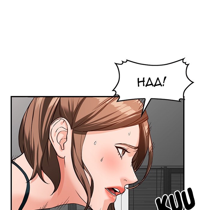 House of Pleasure - Chapter 60 [photo 43] - MangaPorn