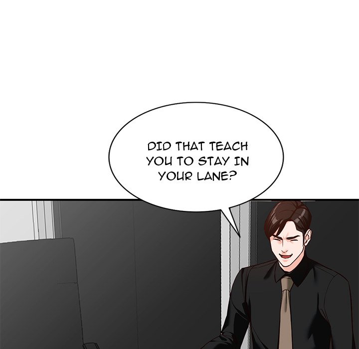 House of Pleasure - Chapter 60 [photo 45] - MangaPorn