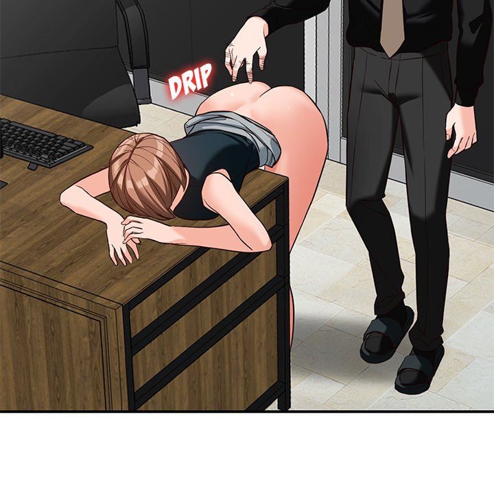 House of Pleasure - Chapter 60 [photo 46] - MangaPorn