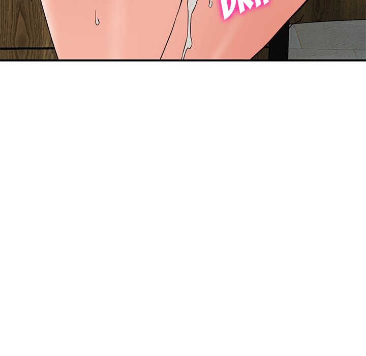 House of Pleasure - Chapter 60 [photo 49] - MangaPorn