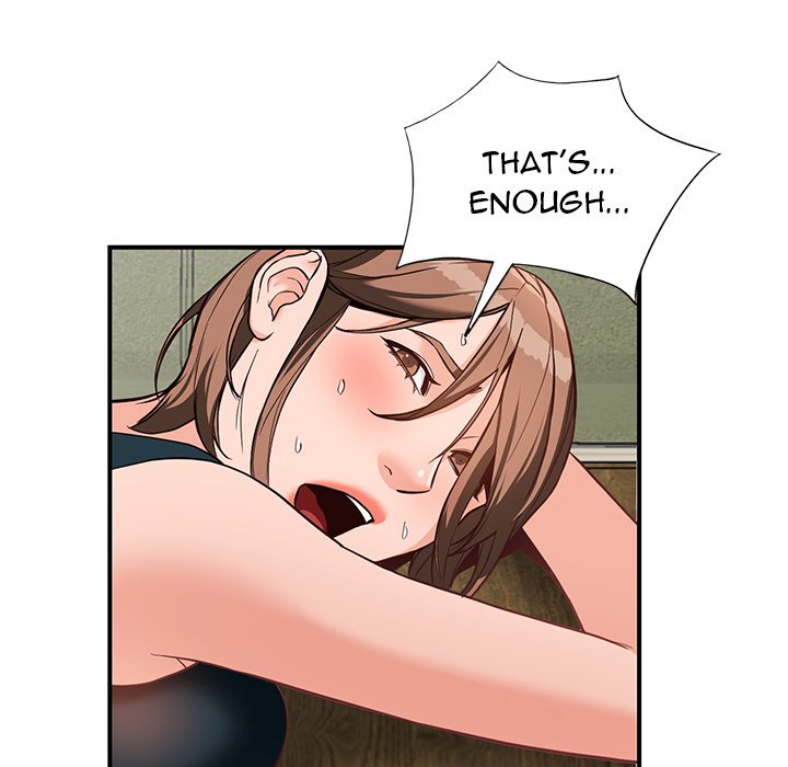 House of Pleasure - Chapter 60 [photo 52] - MangaPorn