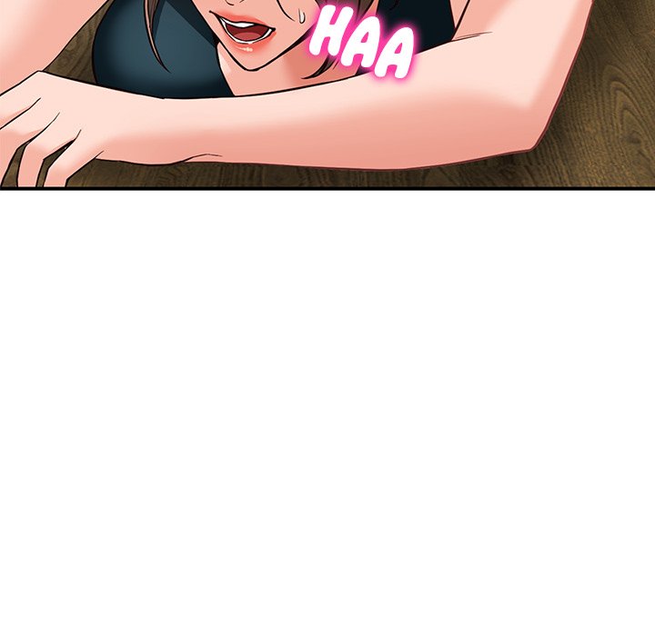 House of Pleasure - Chapter 60 [photo 55] - MangaPorn