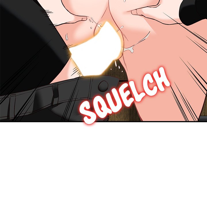 House of Pleasure - Chapter 60 [photo 57] - MangaPorn