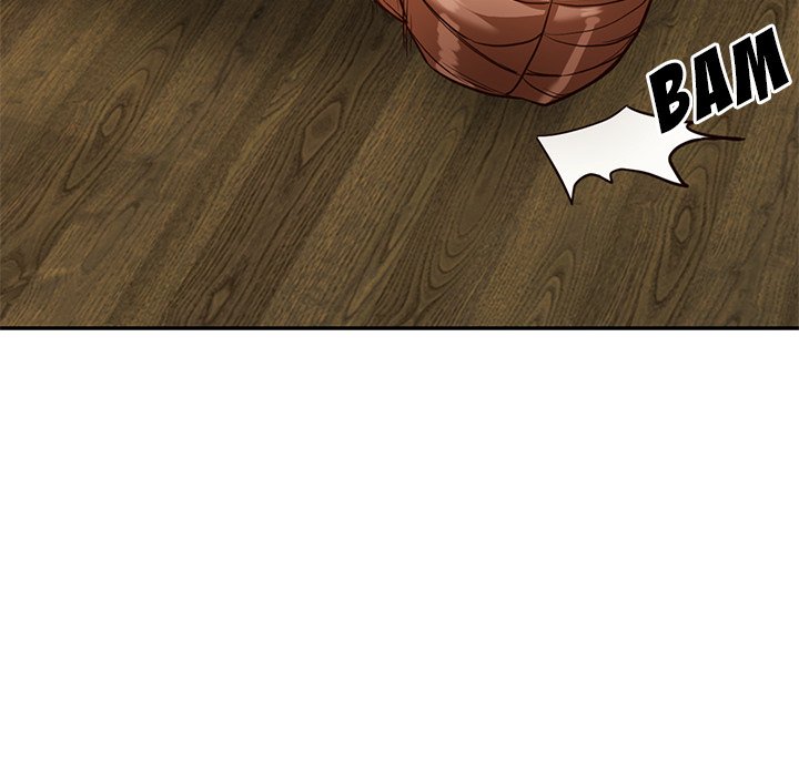 House of Pleasure - Chapter 60 [photo 6] - MangaPorn