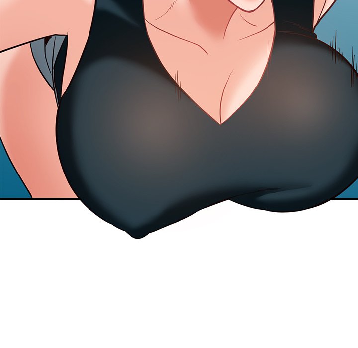 House of Pleasure - Chapter 60 [photo 60] - MangaPorn