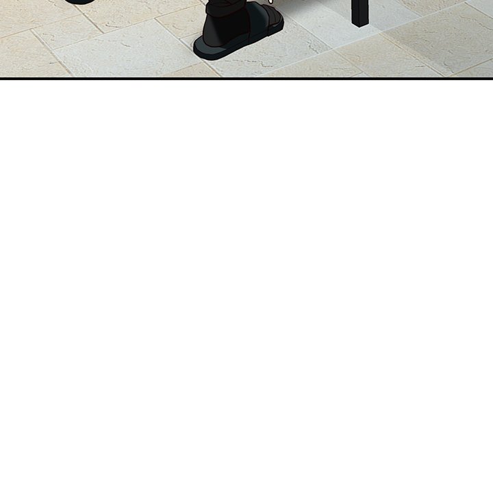 House of Pleasure - Chapter 60 [photo 63] - MangaPorn