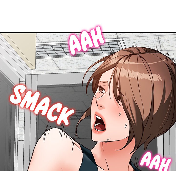 House of Pleasure - Chapter 60 [photo 64] - MangaPorn