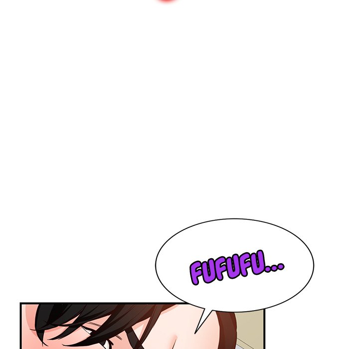 House of Pleasure - Chapter 60 [photo 66] - MangaPorn