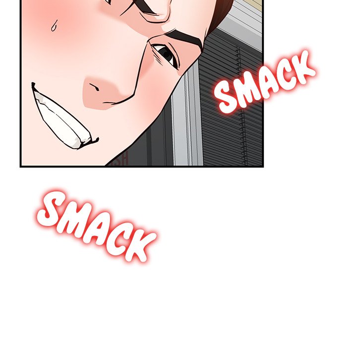 House of Pleasure - Chapter 60 [photo 67] - MangaPorn