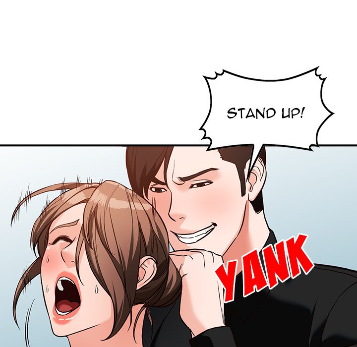 House of Pleasure - Chapter 60 [photo 68] - MangaPorn