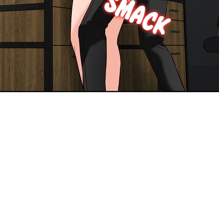 House of Pleasure - Chapter 60 [photo 77] - MangaPorn