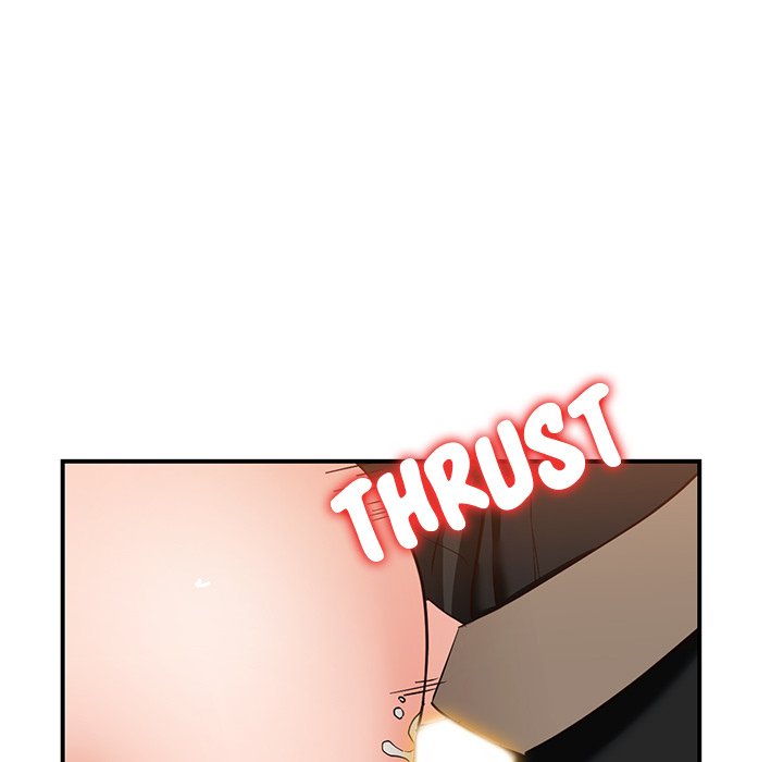 House of Pleasure - Chapter 60 [photo 78] - MangaPorn