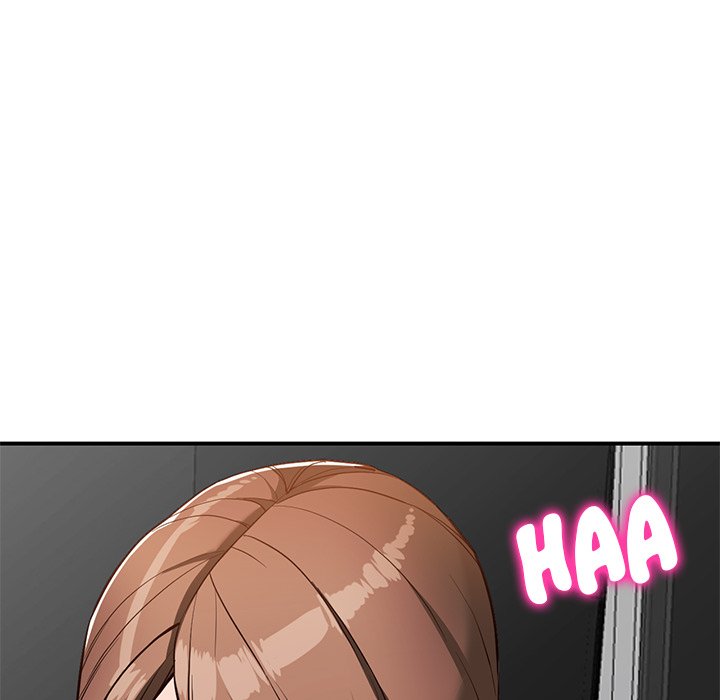 House of Pleasure - Chapter 60 [photo 80] - MangaPorn