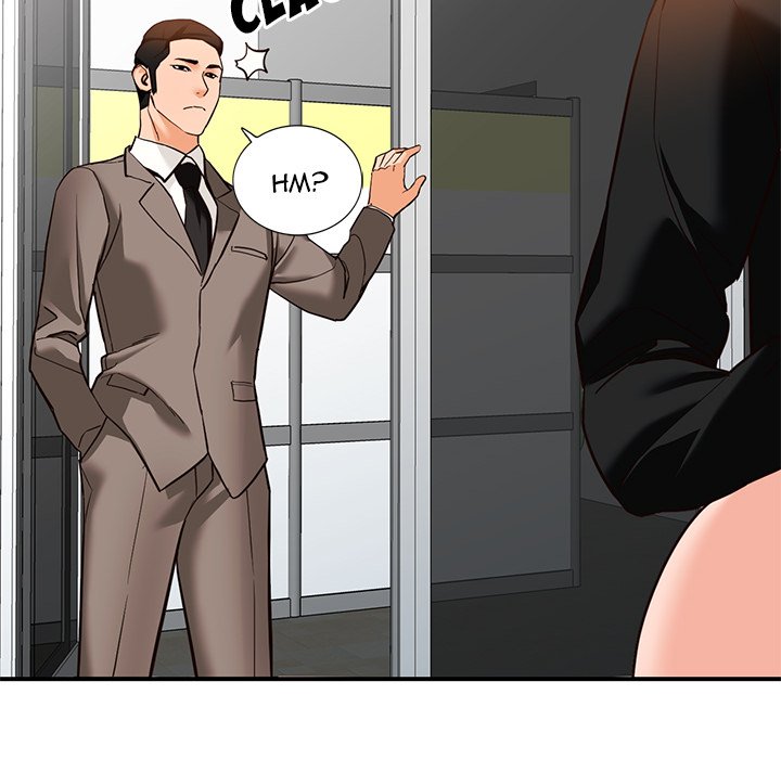 House of Pleasure - Chapter 60 [photo 83] - MangaPorn