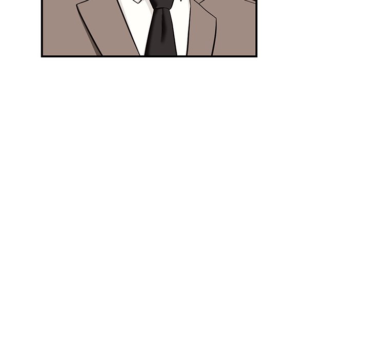 House of Pleasure - Chapter 60 [photo 86] - MangaPorn