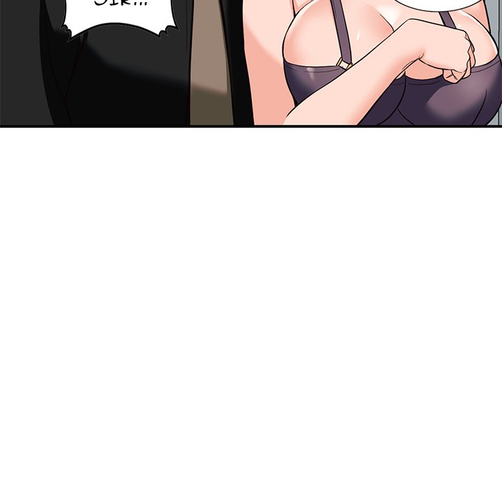 House of Pleasure - Chapter 60 [photo 88] - MangaPorn