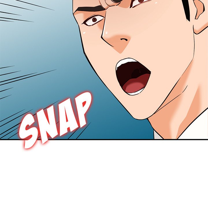 House of Pleasure - Chapter 60 [photo 92] - MangaPorn