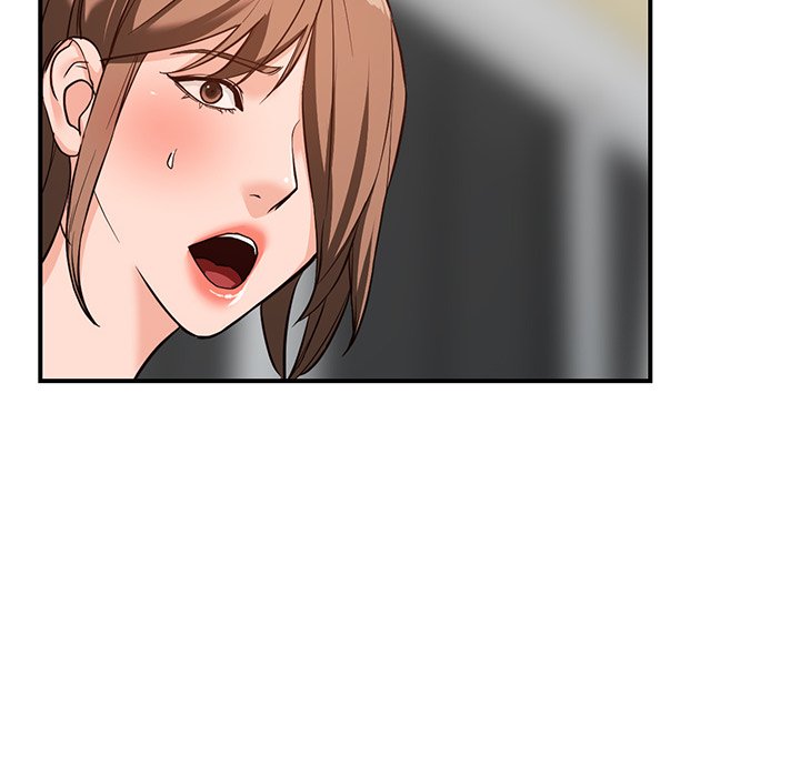 House of Pleasure - Chapter 60 [photo 94] - MangaPorn