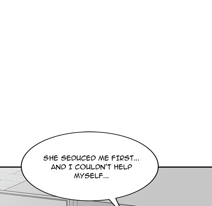 House of Pleasure - Chapter 60 [photo 95] - MangaPorn