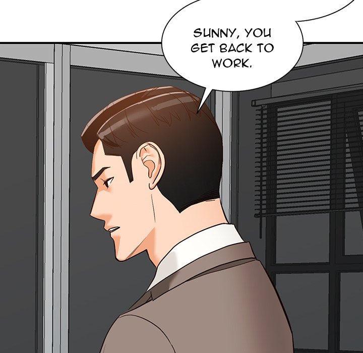 House of Pleasure - Chapter 60 [photo 98] - MangaPorn