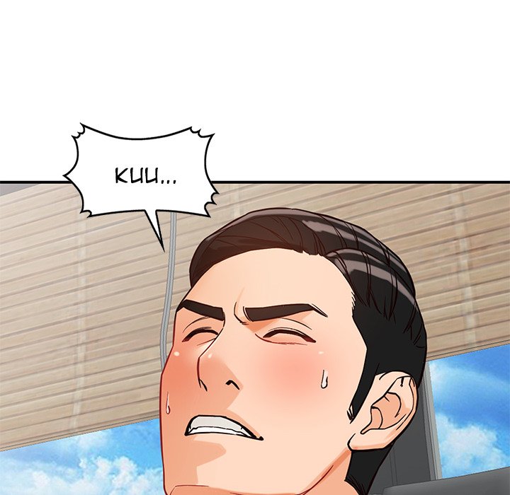 House of Pleasure - Chapter 61 [photo 101] - MangaPorn